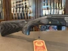 ATA SP Black Sporter Grey Laminated 12 gauge 78-H25UU-004738