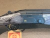 ATA SP Black Sporter Grey Laminated 12 gauge 78-H25UU-004738