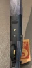 ATA SP Black Sporter Grey Laminated 12 gauge 78-H25UU-004738