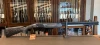ATA SP Black Sporter Grey Laminated 12 gauge 78-H25UU-004738