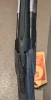 ATA SP Black Sporter Grey Laminated 12 gauge 78-H25UU-004738
