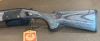 ATA SP Black Sporter Grey Laminated 12 gauge 78-H25UU-004738