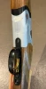 ATA SP Pro 12 Adjustable 12 gauge 78-H25UU-004956