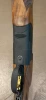 ATA SP Pro Black Grade 5 12 gauge 78-H25UU-006749