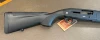 ATA Venza Synthetic 12 gauge 78-H25YT-001279
