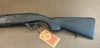 ATA Venza Synthetic 12 gauge 78-H25YT-001279