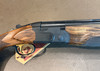 ATA SP Pro Black Grade 5 12 gauge 78-H25UU-006517