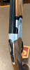 ATA SP Pro 12 Adjustable 12 gauge 78-H25UU-004921