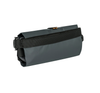 Highball Waterproof Floating Gun Case