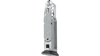 Walther Magazine, PPQ CO2 .177, 21rd