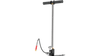 Umarex UX PCP Hand Pump
