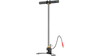 Umarex UX PCP Hand Pump