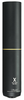 Stalon X108 Up To .308 NP