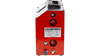 Umarex PAC 1100 PerformanceAir Compressor