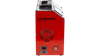 Umarex PAC 1100 PerformanceAir Compressor
