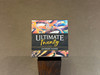 Hull Ultimate Twenty 20b 4.5/28 FW