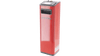 Umarex PAC Eco Silent Performance Air Compressor