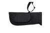 Master Gun Slip in Black