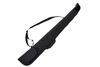 Master Gun Slip in Black
