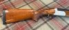 KOFS Sceptre SXE Game 12 gauge 19110031