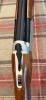 KOFS Sceptre SXE Game 12 gauge 19110031