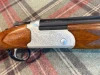 KOFS Sceptre SXE Game 12 gauge 19110031