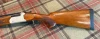 KOFS Sceptre SXE Game 12 gauge 19110031