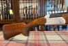 KOFS Sceptre SXE Game Youth 410 gauge 720-H24UU-17196