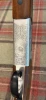 KOFS Sceptre SXE Game Youth 410 gauge 720-H24UU-17196