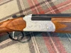 KOFS Sceptre SXE Game Youth 410 gauge 720-H24UU-17196