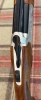 KOFS Sceptre SXE Game Youth 410 gauge 720-H24UU-17196
