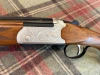 KOFS Sceptre SXE Game Youth 410 gauge 720-H24UU-17196