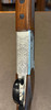 KOFS Sceptre SXE Youth 410 gauge 720-H26UU-1916