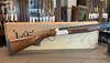 KOFS Sceptre SXE Youth 410 gauge 720-H26UU-1916