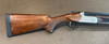 KOFS SCEPTRE SXE Youth 28 gauge 720-H26UU-1644