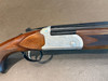 KOFS SCEPTRE SXE Youth 28 gauge 720-H26UU-1644