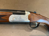 KOFS SCEPTRE SXE Youth 28 gauge 720-H26UU-1644