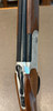 KOFS SCEPTRE SXE Youth 28 gauge 720-H26UU-1644