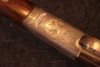 Chapuis C35 Classic Super Orion 12 gauge 64568