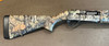 Winchester SX4 Camo MOBUC 12 gauge PT37568YV11K