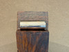 Chapuis Shotgun Choke Tube, Flush Fitting