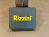 Rizzini Shotgun Choke Tube Storage Box