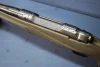 Schultz & Larsen Victory Synthetic Thumbhole .243 DK-V11235