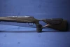Schultz & Larsen Victory Synthetic Thumbhole .243 DK-V11235