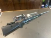 Sauer 100 Stainless XTA 6.5mm Creedmoor C060639