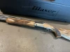 Blaser F16 Intuition Game Grade 4 12 gauge FG/014863-FGR015020