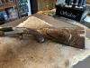 Chapuis Armes Rex Artisan .30-06 68083