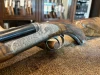 Chapuis Armes Rex Artisan .30-06 68083
