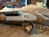 Chapuis Armes Rex Artisan .30-06 68083