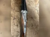 Chapuis Armes Rex Artisan .30-06 68083
